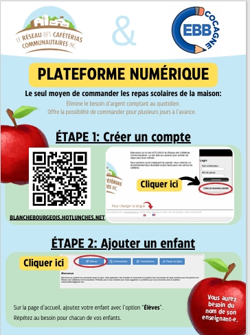 Capture décran 3 9 2026 135757