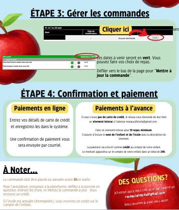 Capture décran 3 9 2026 135813