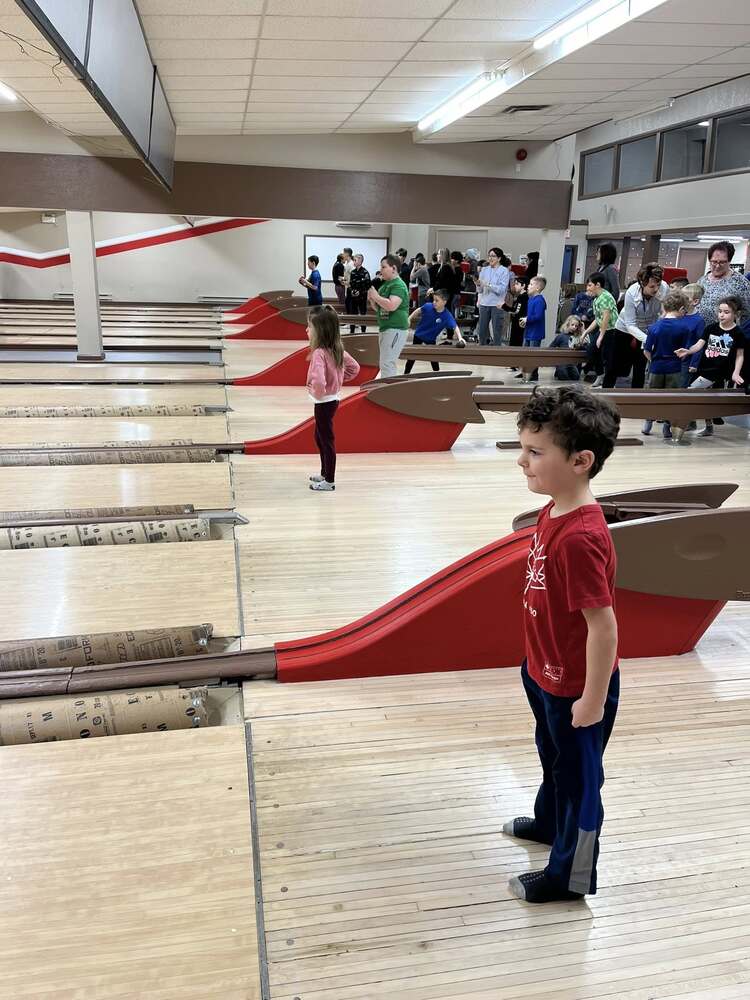 bowloing2026