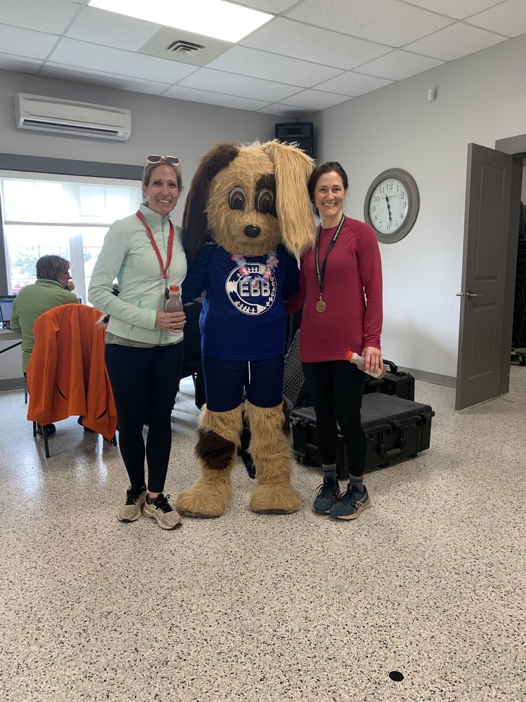 course fleurs en folie site1