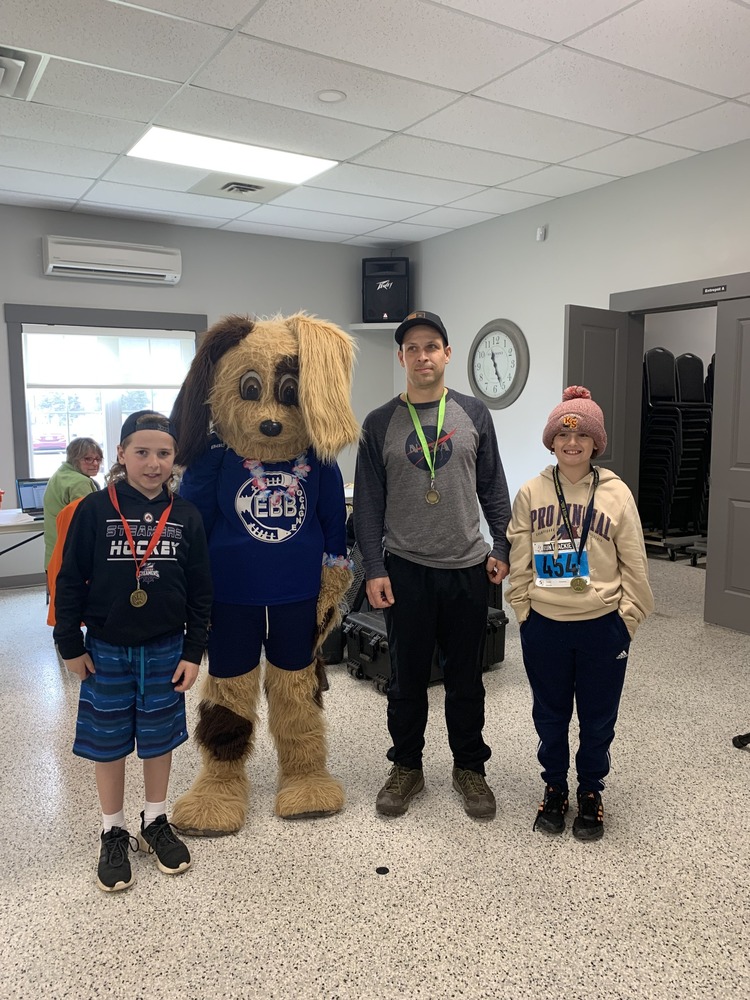 course fleurs en folie site4