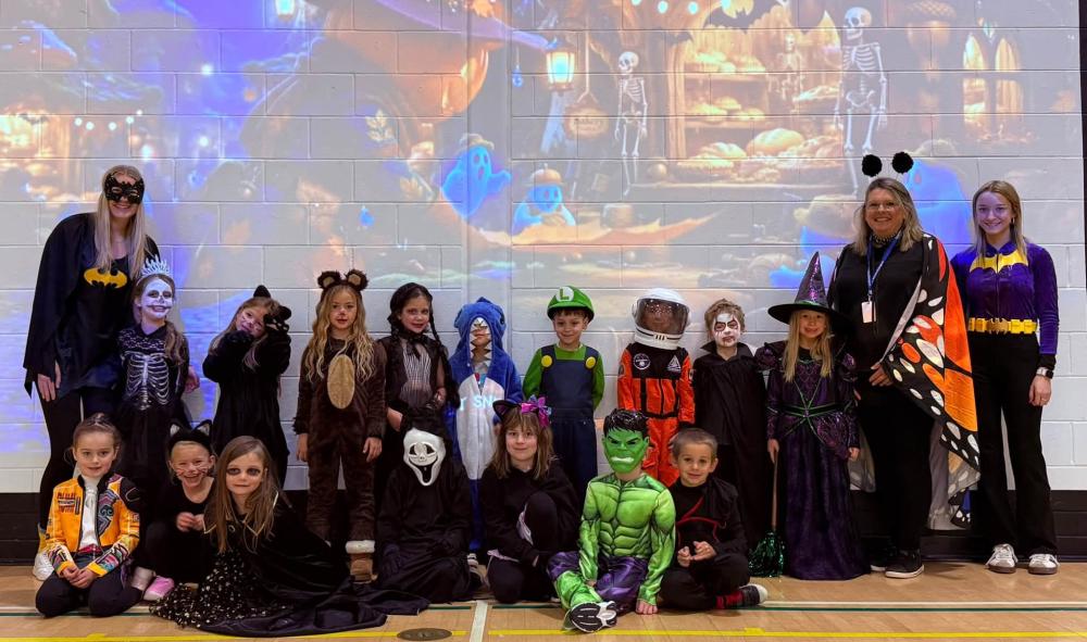 halloween1